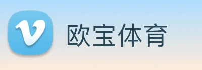欧宝 Logo